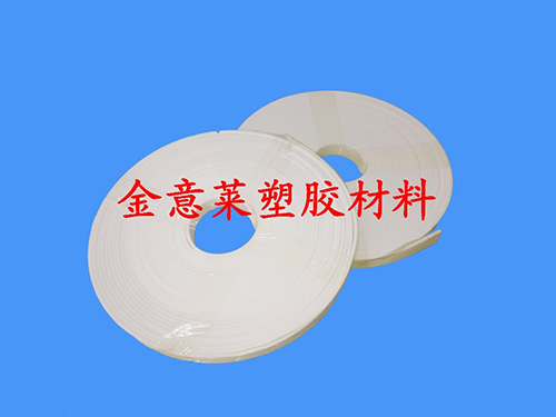 貼合機(jī)
