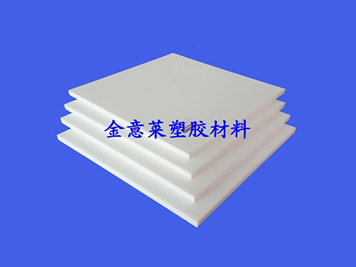 貼合膜切