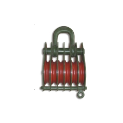 系列產(chǎn)品