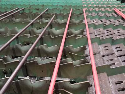 各種雙面膠卷材